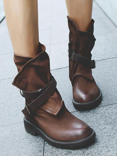 Beautifully Crafted Orthopedic Shoes