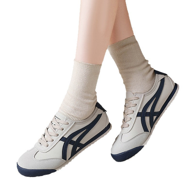 Stylish Orthopedic Sneakers for Any Occasion