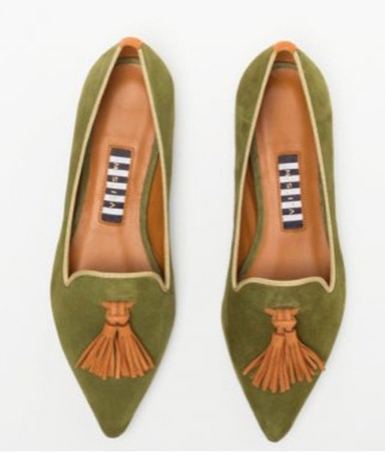 Chic Orthopedic Sandals with Unique Design