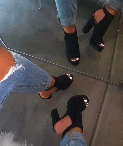 Elegant Orthopedic Sandals for Every Step
