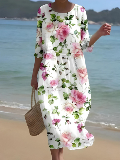 Style 4