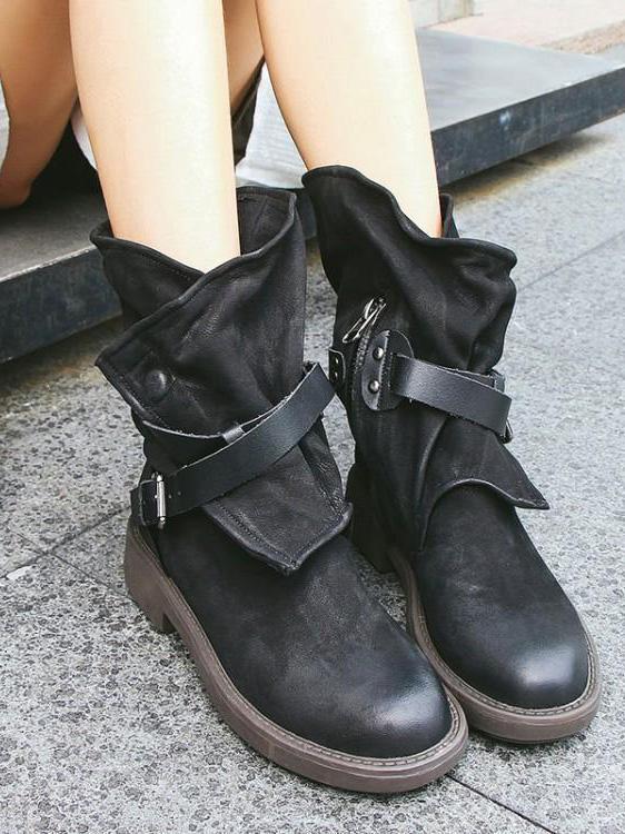 Beautifully Crafted Orthopedic Shoes