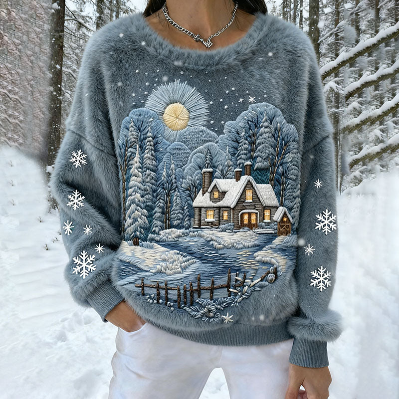 Blue gray