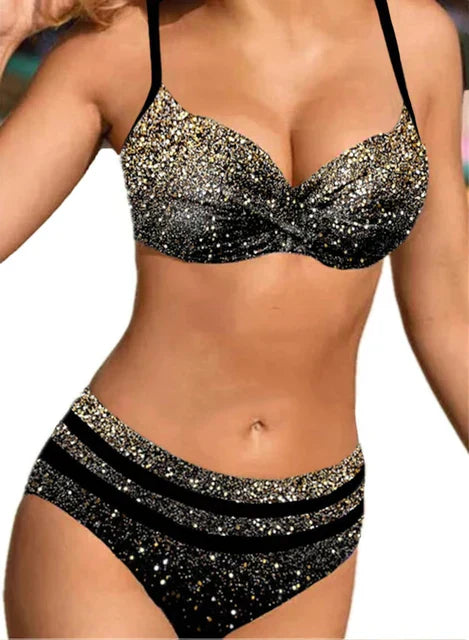 Beautifully Crafted Garment in a Classic Style