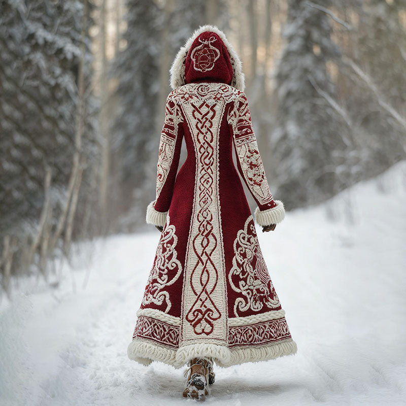 Elegantly Styled Sweater for Everyday Wear