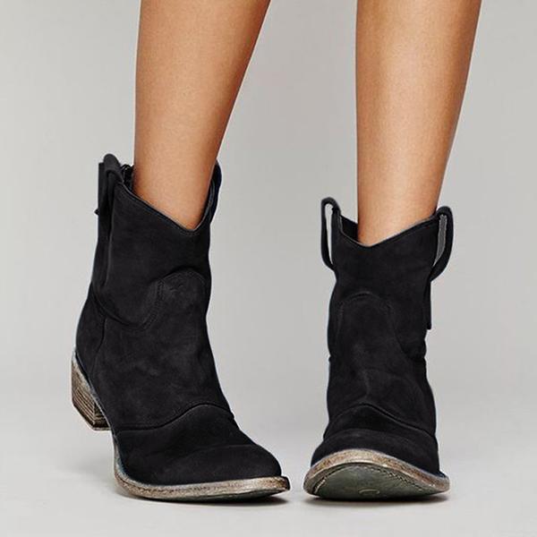 Beautifully Crafted Orthopedic Shoes