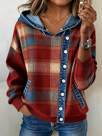 Sophisticated Shirt with a Clean Classic Look