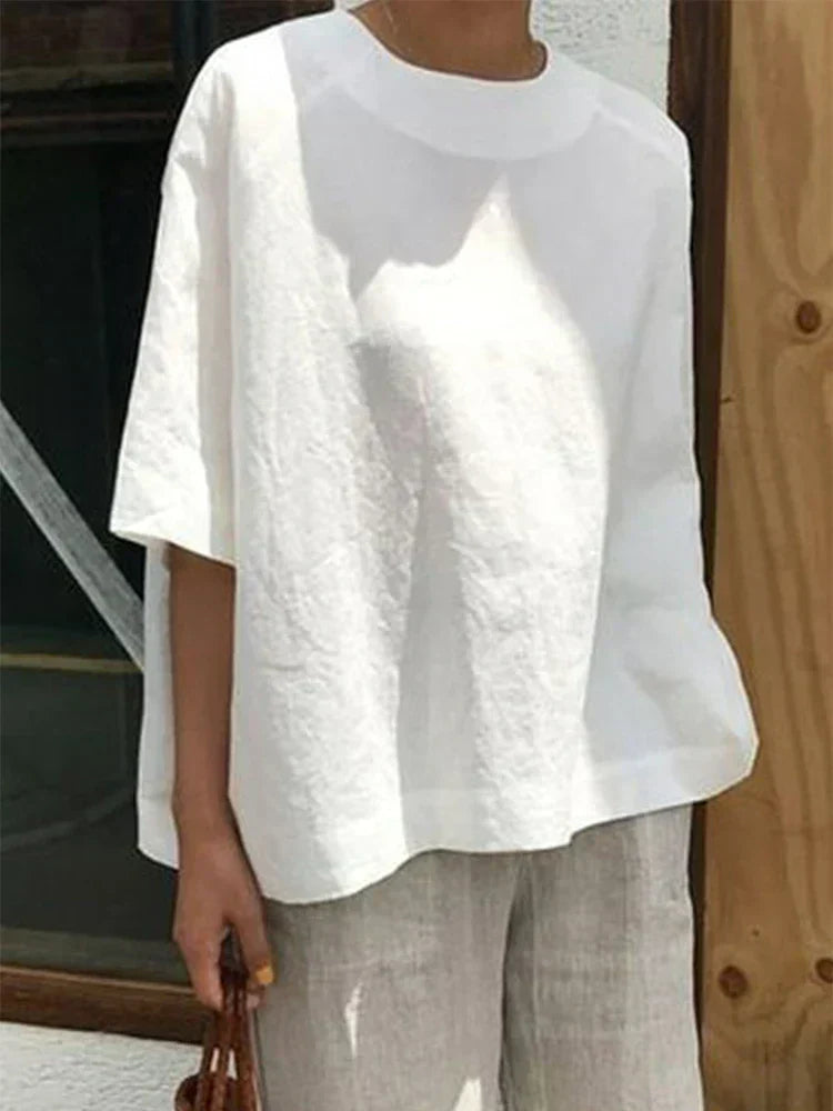 Beautifully Finished Top in a Timeless Design