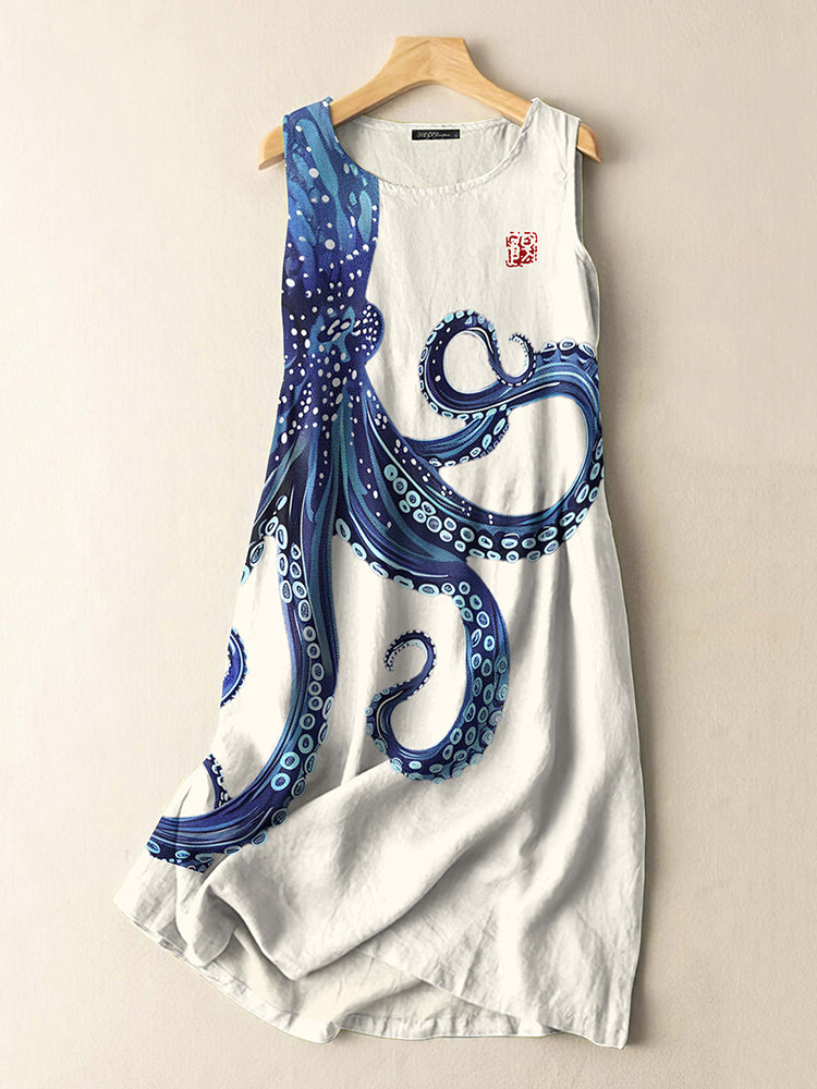 Gracefully Designed Top