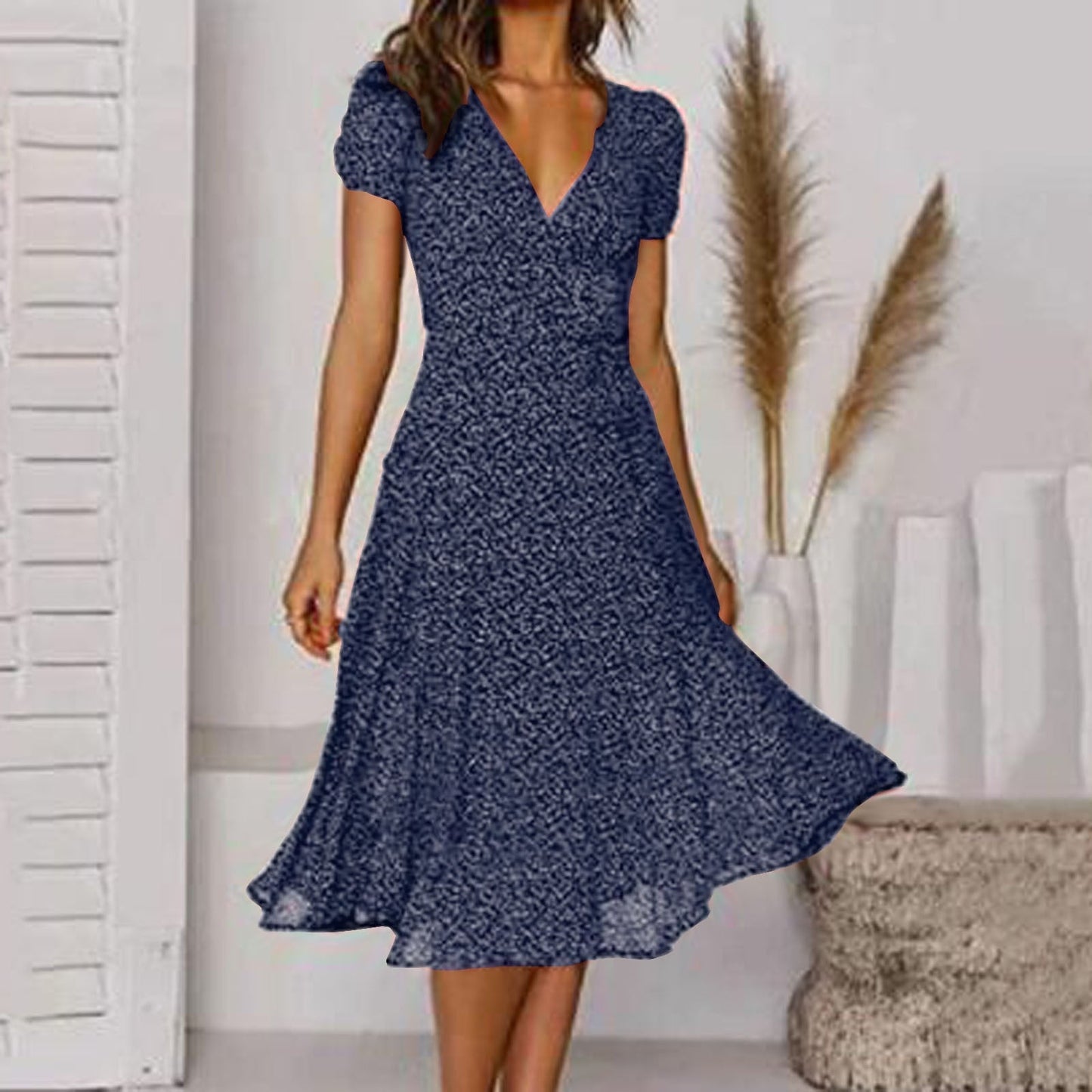 Style 4