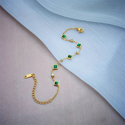 Amelisse Glenwyn Bracelet