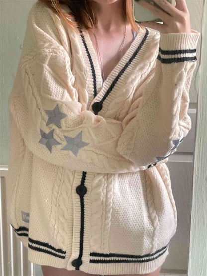 Style 1