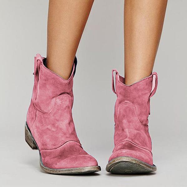 Beautifully Crafted Orthopedic Shoes