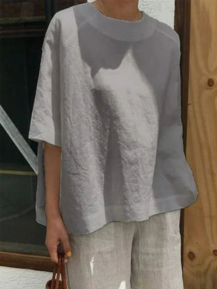 Beautifully Finished Top in a Timeless Design