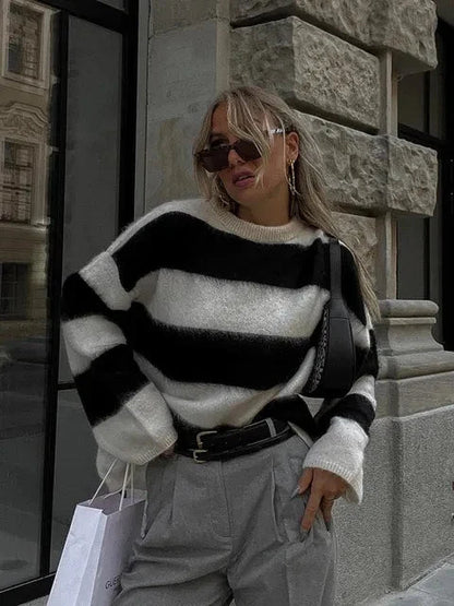 Style 1