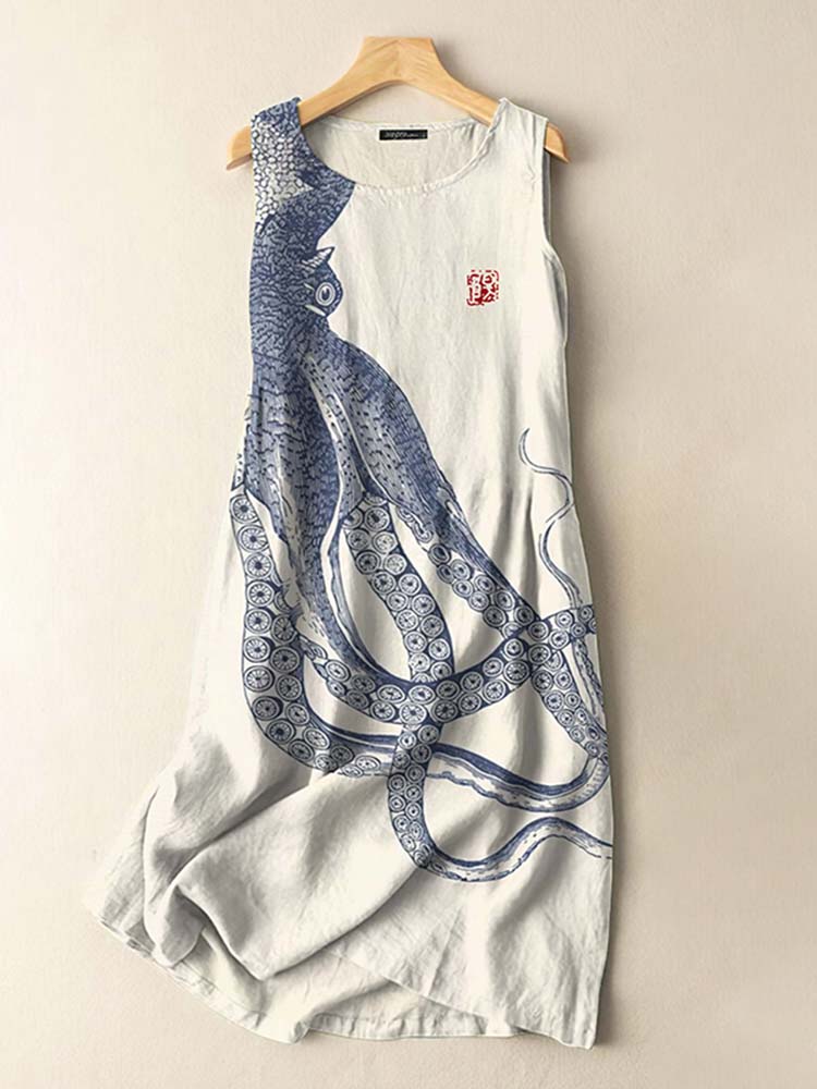 Classic Vintage Top