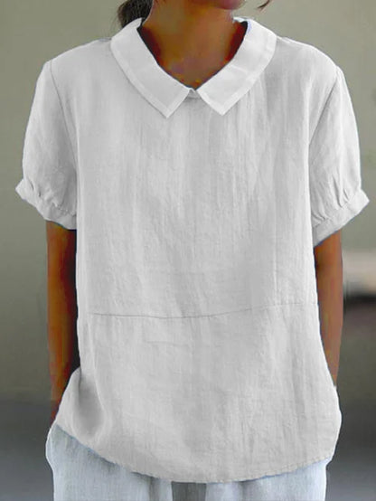 Style 2