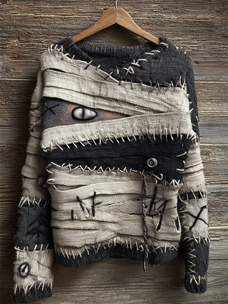 Black gray