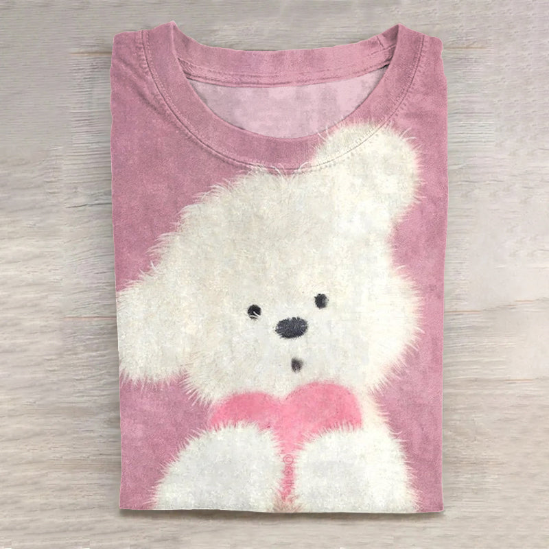 Classic Designed Shirt