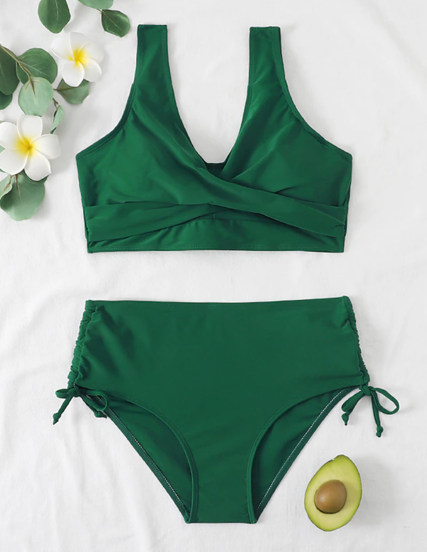 Classic Vintage & Enduringly Stylish Garment