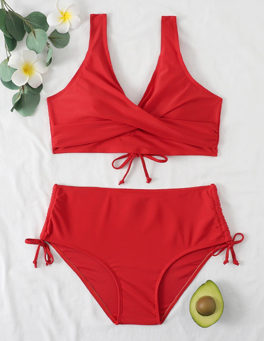 Classic Vintage & Enduringly Stylish Garment