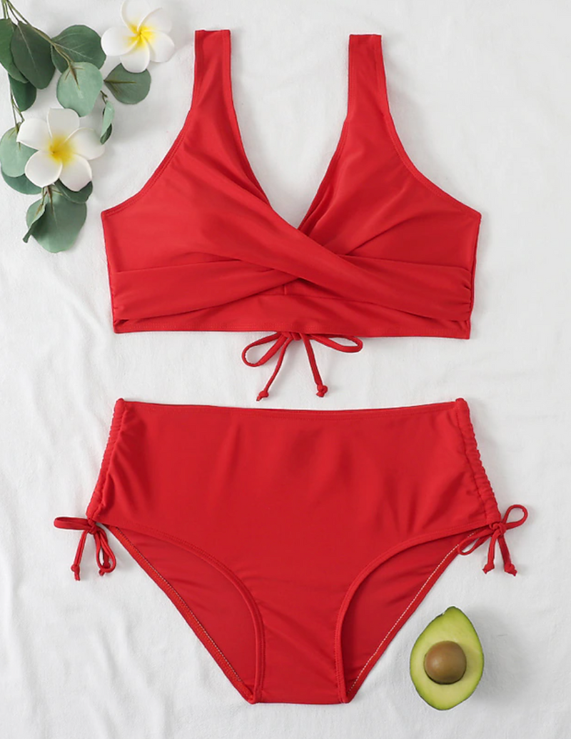 Classic Vintage & Enduringly Stylish Garment