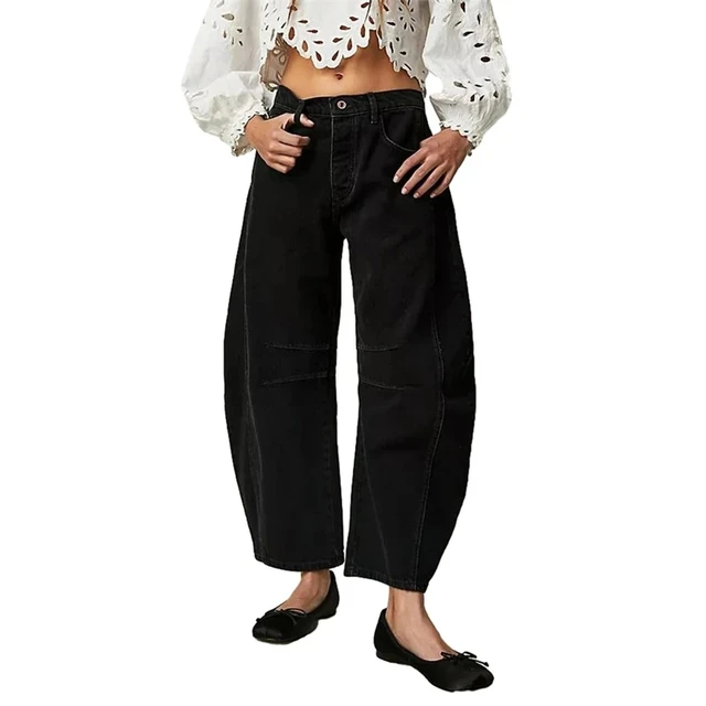 Elegantly Designed Pants