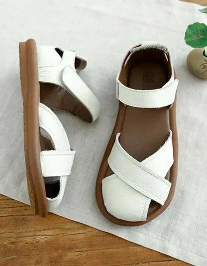 Classic Orthopedic Shoes with Timeless Style