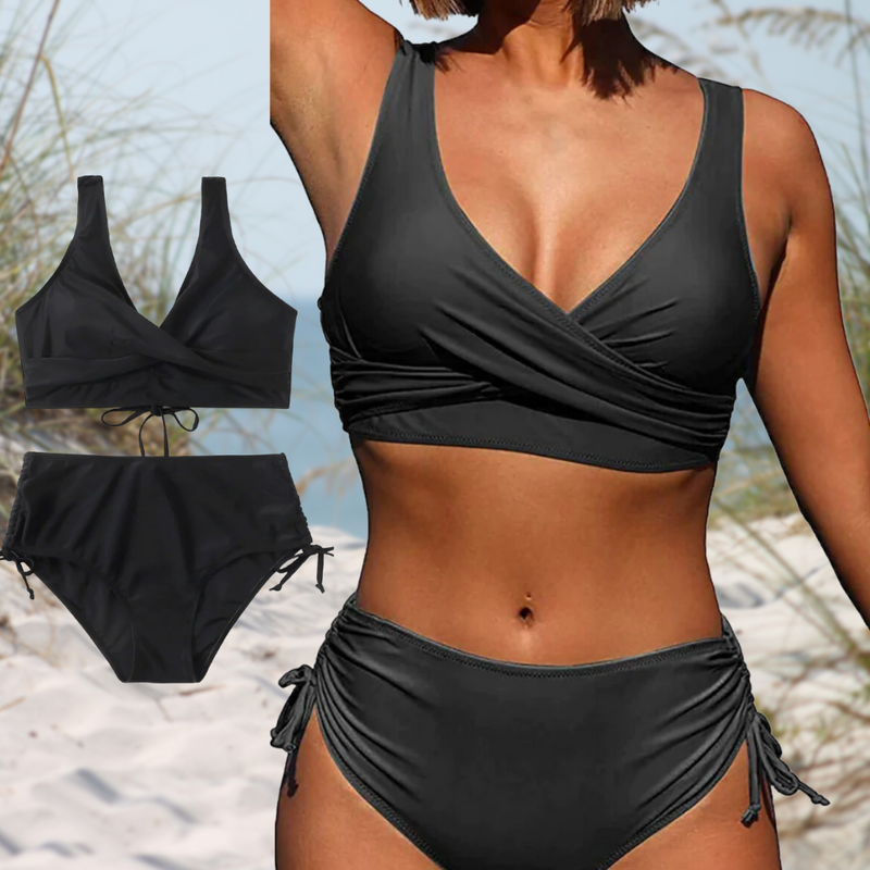 Classic Vintage & Enduringly Stylish Garment