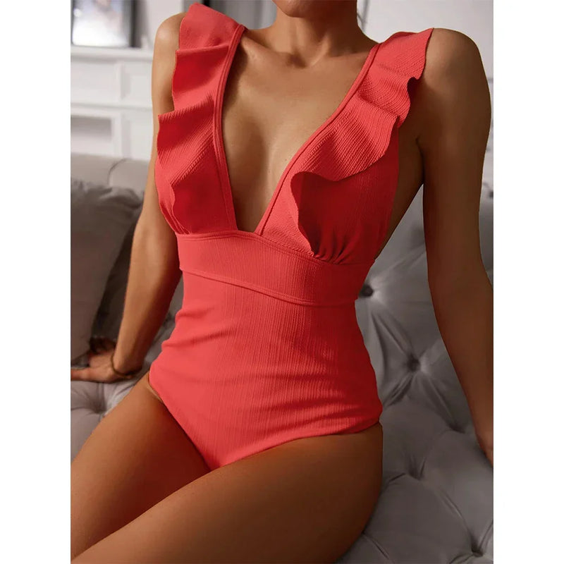Classic Vintage & Enduringly Stylish Garment