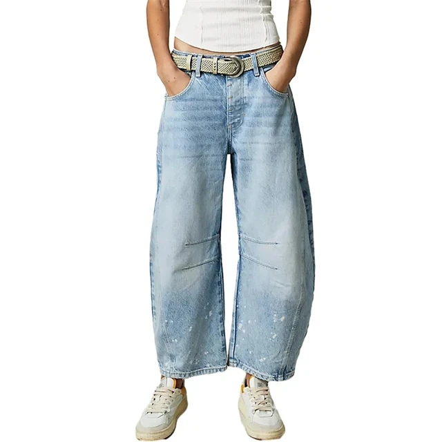 Elegantly Designed Pants