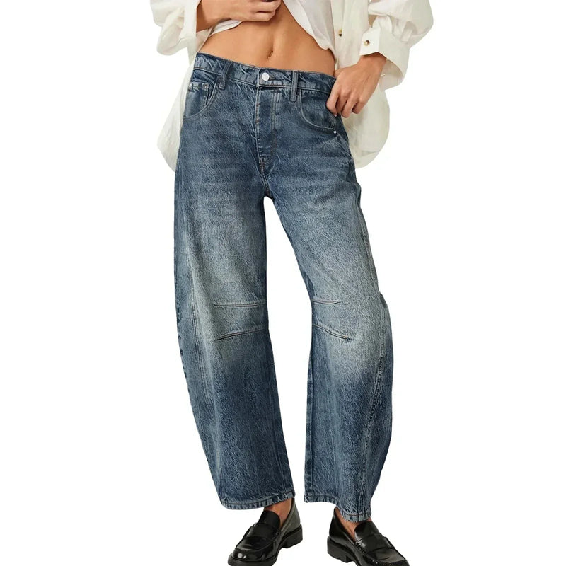 Elegantly Designed Pants