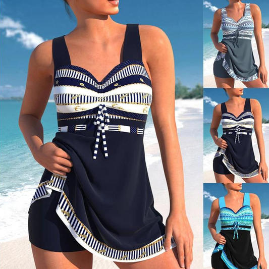 Effortlessly Elegant Garment with a Timeless Design
