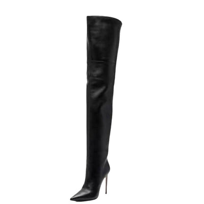 Comfortable Orthopedic Boots for Daily Wear