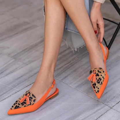 Stylish Orthopedic Sandals for Any Occasion