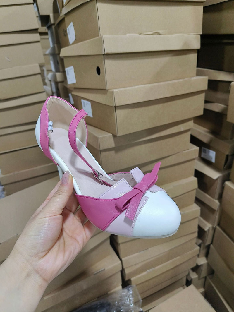 Elegant Orthopedic Sandals for Every Step
