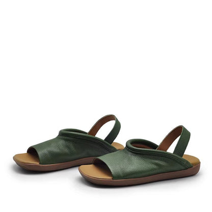 Stylish Orthopedic Sandals for Any Occasion