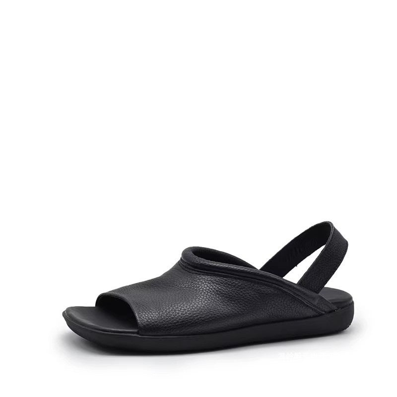 Stylish Orthopedic Sandals for Any Occasion
