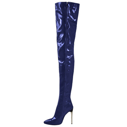 Comfortable Orthopedic Boots for Daily Wear