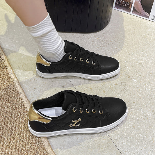 Comfortable Orthopedic Sneakers for Daily Wear