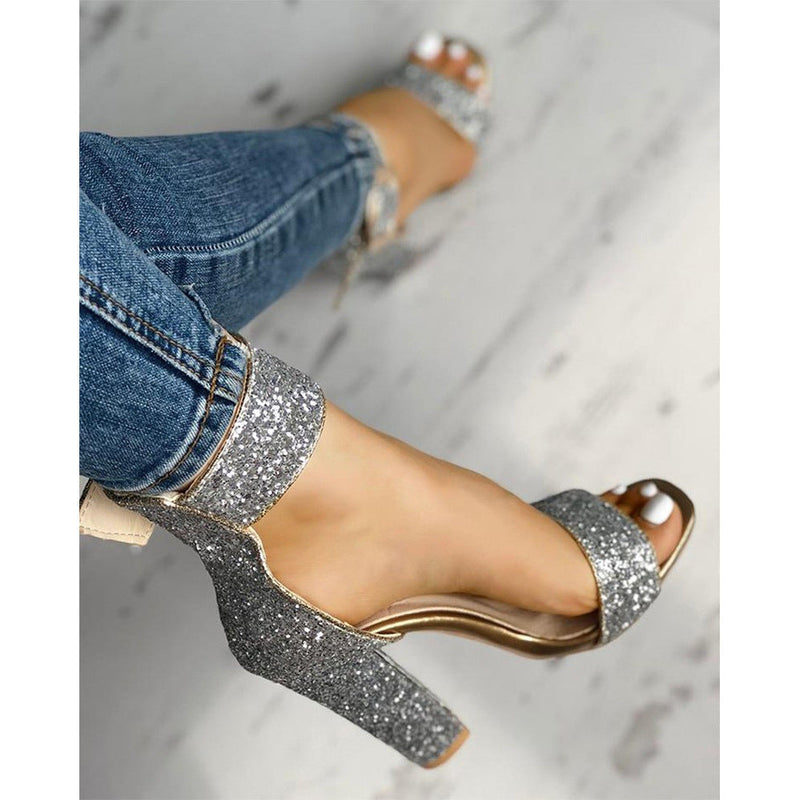 Beautifully Crafted Orthopedic Sandals