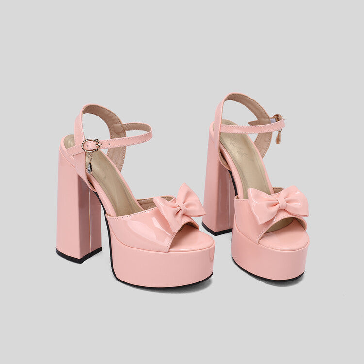 Classic Orthopedic Sandals with Timeless Style