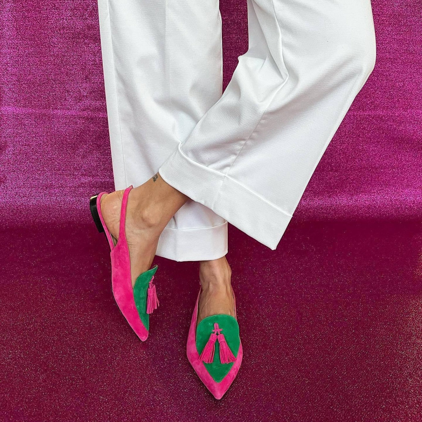 Stylish Orthopedic Sandals for Any Occasion