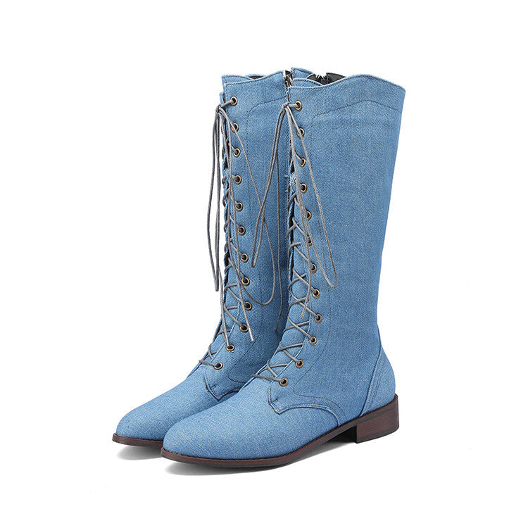 Comfortable Orthopedic Boots for Daily Wear