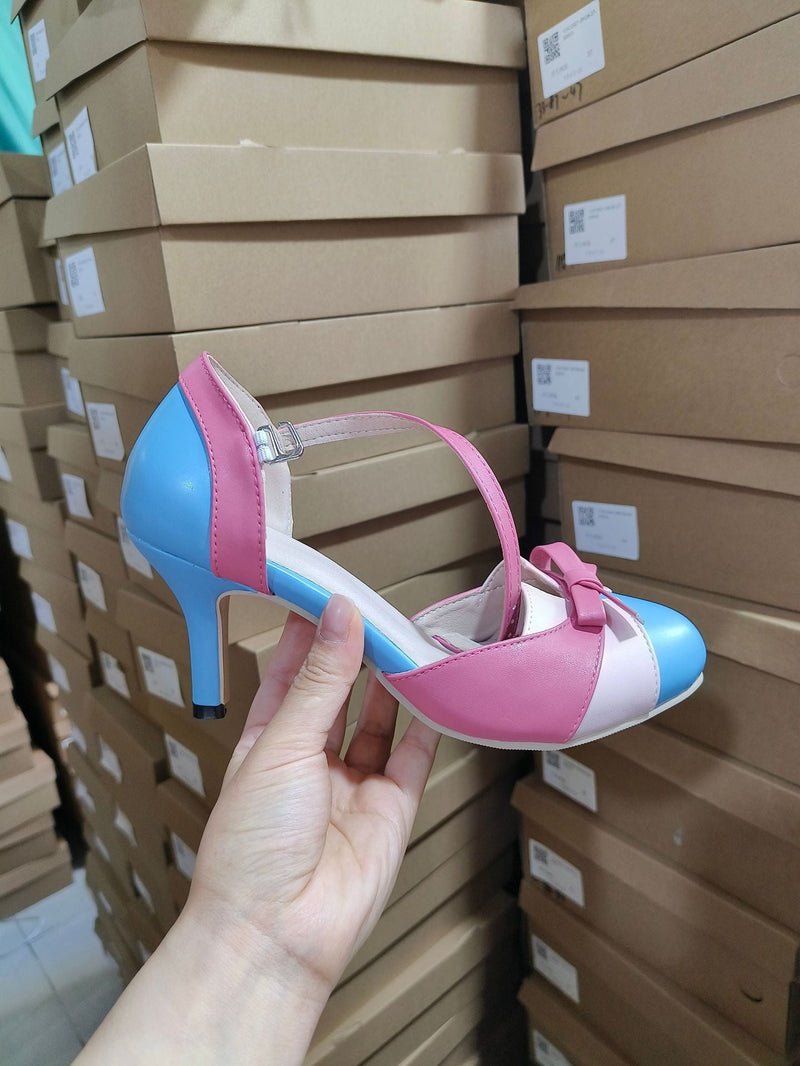 Elegant Orthopedic Sandals for Every Step