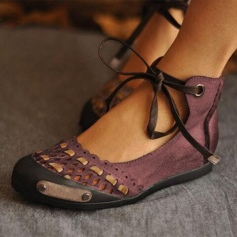 Beautifully Crafted Orthopedic Sandals