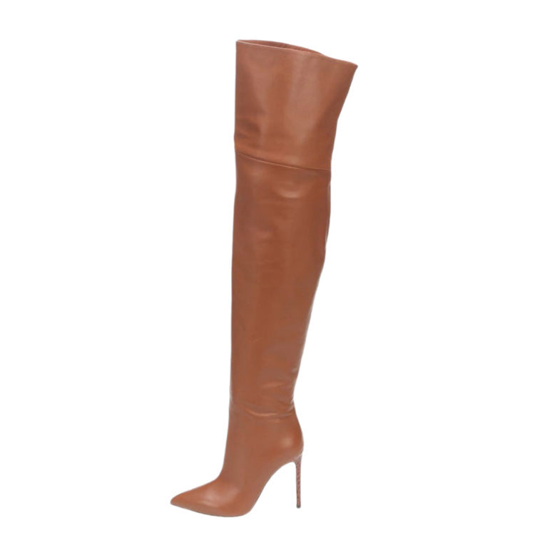 Comfortable Orthopedic Boots for Daily Wear