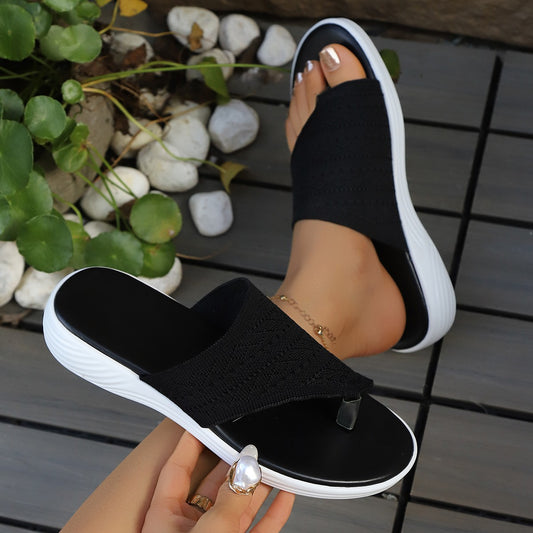 Vintage Inspired Orthopedic Sandals