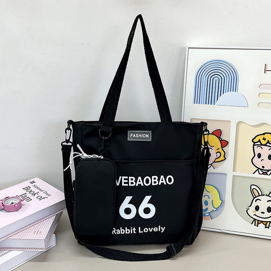 Elegant Leather Shoulder Bag for Every Occasion