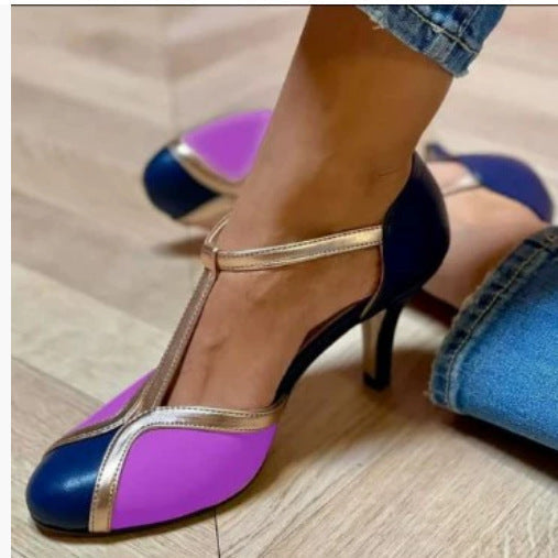 Stylish Orthopedic Sandals for Any Occasion